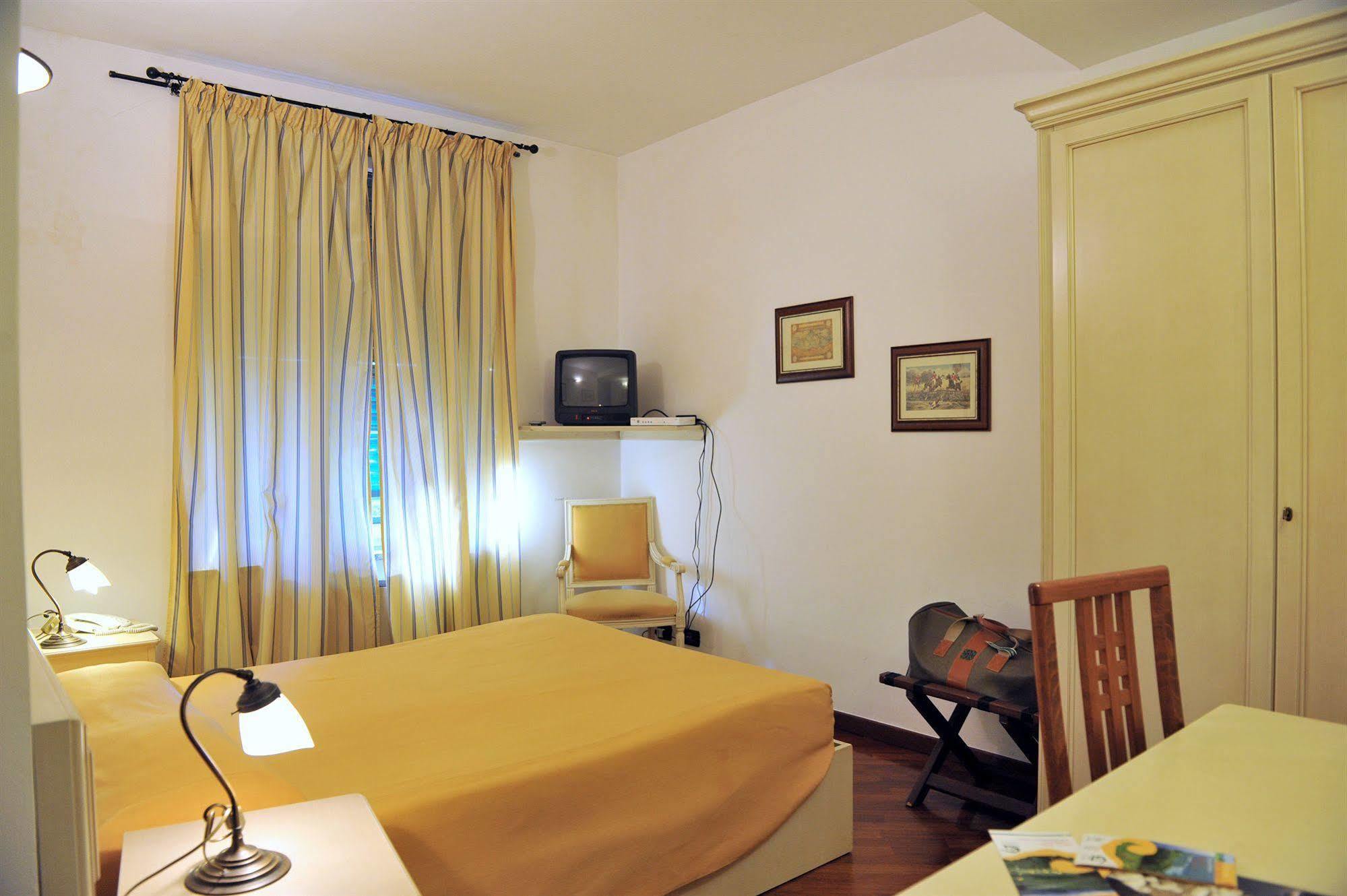 Albergo Birra Savignone Екстер'єр фото